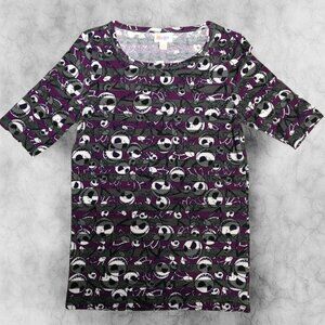 XXS NBC Gigi_LuLaRoe